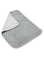 Leander vystymo lentos paklotas (Cool grey)