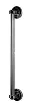 Ranktūris Ridder Pro L A160600, 60 cm