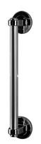 Ranktūris Ridder Pro M A160400, 45 cm