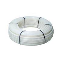 Vamzdis PEX-A, su deguonies barjeru EVOH 16x2 mm, 600 m