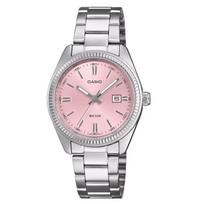 Casio Collection LTP-1302PD-4AVEF