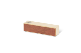 Šeikeris Natal Oblong WSK-OB-L-MH