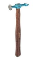 Skardininko plaktukas Picard 2522502; 300 mm; 0,34 kg