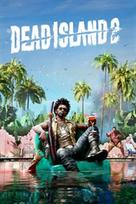 Dead Island 2 (Xbox Series X|S) XBOX LIVE Key EUROPE