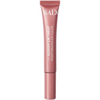 Lūpų blizgis ISADORA GLOOSY LIP TREAT 63, 13 ml (-55% perkant 2 vnt.)