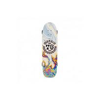 Madrid Chroma 29" Cruiser Skateboard
