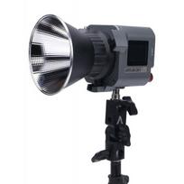 Led lempa Amaran Cob 60d S, 65w, studijinis apšvietimas
