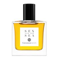 Francesca Bianchi Sex And The Sea Parfumuotas vanduo 30ml