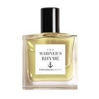 Francesca Bianchi The Mariner's Rhyme Parfumuotas vanduo 30ml