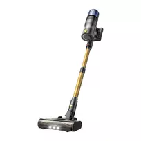 PROSCENIC P15 Cordless Upright Vacuum Cleaner