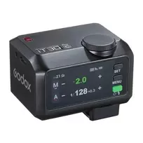 GODOX iT30Pro blykstė, skirta Canon