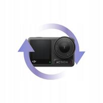 DJI Care Refresh DJI Osmo Action 4 (two-year plan) – e-code