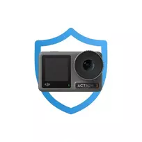 DJI Care Refresh DJI Osmo Action 3