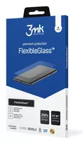 Samsung Galaxy Tab Active5 Pro – up to 13″ 3mk FlexibleGlass
