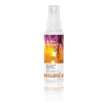 Sunkissed Sunsets mandarinų kūno purškiklis, 100 ml, Avon