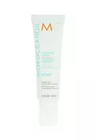 Moroccanoil Purifying Scrub Scalp 125ml