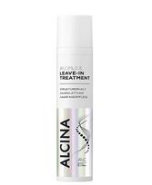 Alcina ACPLEX Leave-in Treatment 100ml