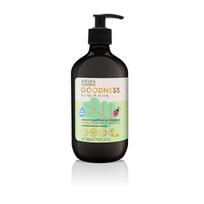 Baylis & Harding Gentle hair shampoo for children Goodness ( Natura l Conditioning Shampoo) 500 ml 500ml