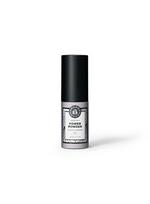 Maria Nila Styling powder for hair volume (Power Powder) 2 g