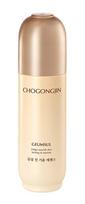 Missha Chogongjin Geumsul Jin Boosting Essence, 90 ml 90ml