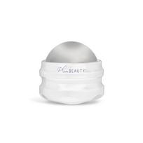 PlumBeauty Cryosphere Massage Roller
