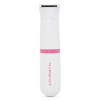 PalmPerfect Bikini Trimmer Depiliacija