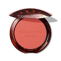 Guerlain Powder Blush Terracotta (Blush) 5 g