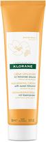 Klorane Hair Removal Cream for Sensitive Skin Almonds (Hair Removal Cream) 150 ml 150ml