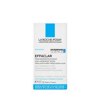 La Roche Posay Effaclar Bar Soap (Anti-Imperfections Dermatological Bar) 65 g