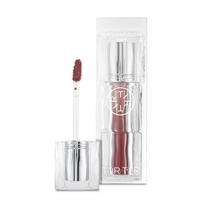 TIRTIR Lip gloss (Waterism Glow Tint) 4 g