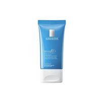 La Roche Posay Gel cream Hyalu B5 Water Gel 40 ml 40ml