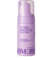 Some By Mi Retinol Bakuchiol Bubble Toner 100 ml 100ml