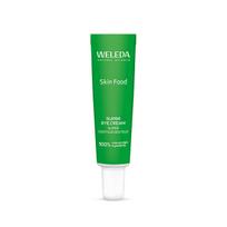 Weleda Eye cream Skin Food Super Eye Cream 12 ml 12ml