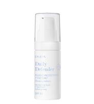 PUPA Milano Protective fluid SPF 50 Daily Defender 30 ml