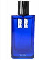 REUZEL RR Fine Fragrance