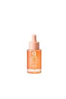 Maria Nila Soothing serum for the scalp Head & Hair Heal (Soothing Serum) 50 ml 50ml
