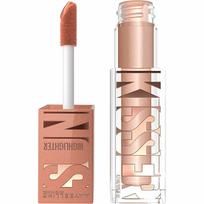 Maybelline Sunkisser (Highlighter) 4.7 ml