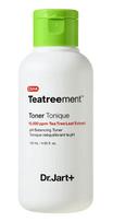 Dr. Jart+ Ctrl-A Teatreement Refreshing Facial Toner (Toner) 200ml