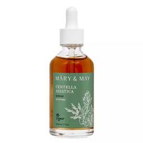 MARY & MAY Centella Asiatica Serum Soothing 80 ml 80ml