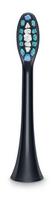 Beurer Replacement heads for Whiten SC30/50 sonic toothbrushes