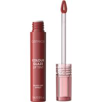 Catrice Lip color Colour Glaze Lip Tint 3 ml