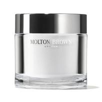 Molton Brown Fiery Pink Pepper Body Cream 200 ml 200ml