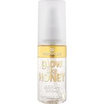 essence Skin serum in spray Glow Like Honey Serum Spray 50 ml 50ml