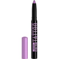 Maybelline Eye pencil 3 in 1 Color Tattoo 24H (Eye Stix) 1.4 g
