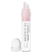 Maybelline Lifter Gel Lip Oil Gel 6.6 ml