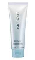 Estée Lauder Daywear Glow Boost Jelly Cleanser 125 ml 125ml