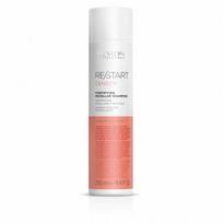 Revlon Professional Micellar shampoo against hair loss Restart Density (Fortifying Micellar Shampoo) 250ml