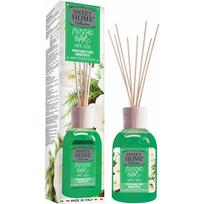 Sweet Home Collection Aroma diffuser White Musk 250 ml Lazdelės namų kvapui