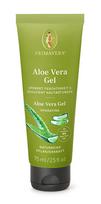 Primavera Hydrating body gel Aloe Vera (Hydrating Gel) 75 ml 75ml
