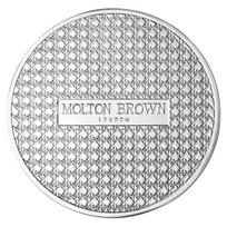 Molton Brown Luxury Candle Lid